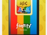 Fontify-download-today