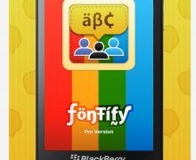 Fontify-download-today