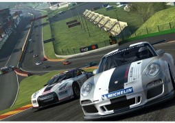 Real-Racing-3-screenshot