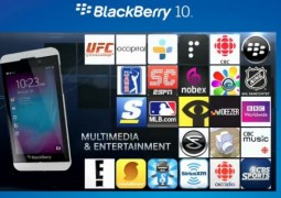 BB-10-Apps-575x346