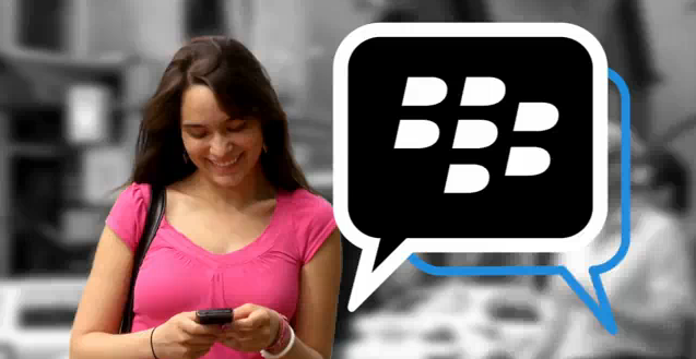 BBM Ads