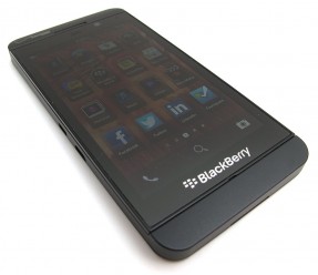 blackberry-287x248
