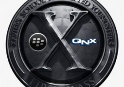 blackberry-qnx-xmen-bbx-287x277
