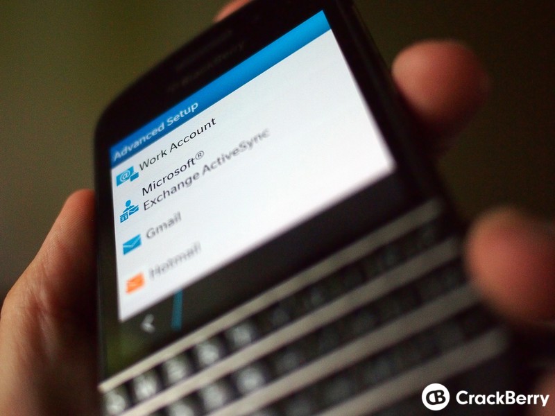 Be Mobile Conference