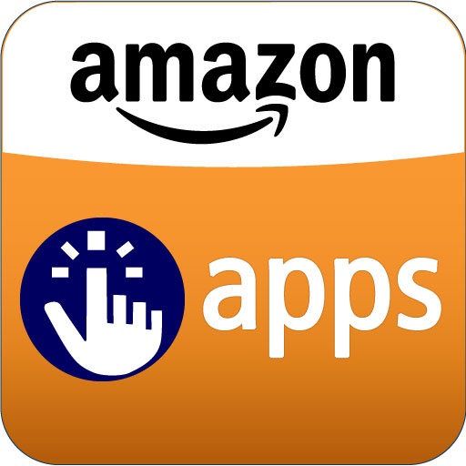 Amazon's App Store