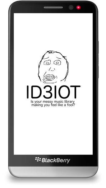 ID3IOT