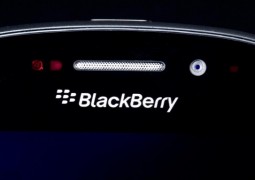 BlackBerry-OS-575x383