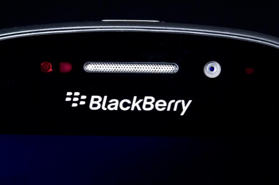 BlackBerry-OS-575x383
