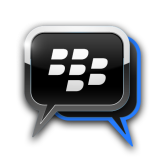 bbm-logo-new