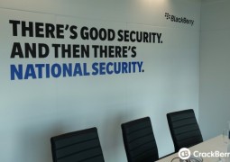 blackberry-security-575x383