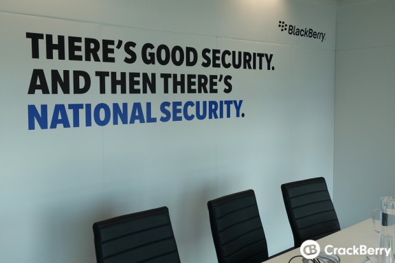 blackberry-security-575x383