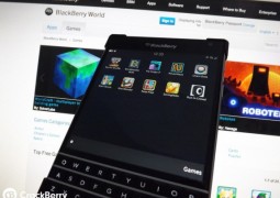 BB-passport-Games-575x431