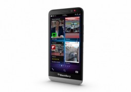 Blackberry-Z30-angled-575x459