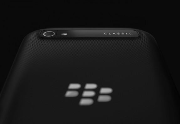 BB-Classic-Camera-575x397