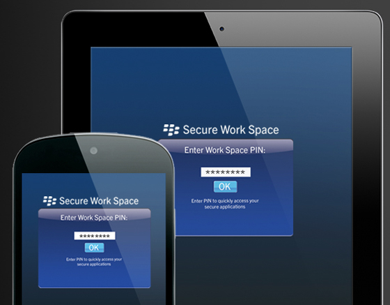 BlackBerry-Secure-WorkSpace-for-iOS-Android