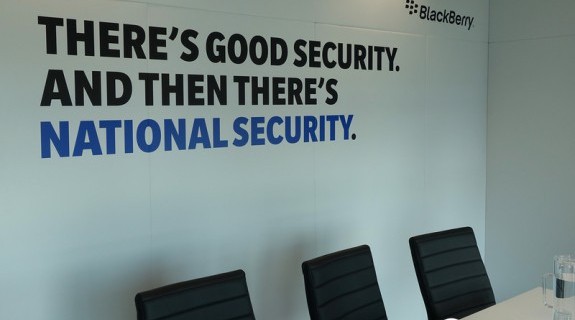 blackberry-security-575x383