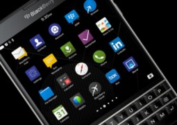 BlackBerry-Passport-575x324