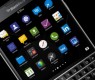 BlackBerry-Passport-575x324