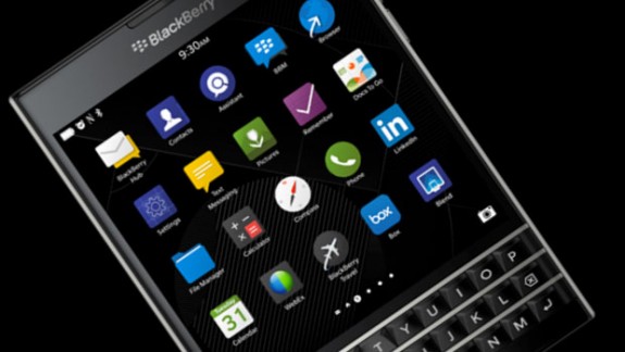 BlackBerry-Passport-575x324
