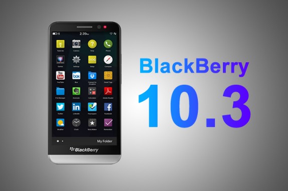 BlackBerry-10.3